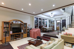 Villa Verde (D23), Terrace #170041612